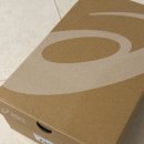 1201 | 아식스 젤 1130 블랙 그래파이트 그레이(1201A256-002) 구매 후기, 사이즈팁, 착샷