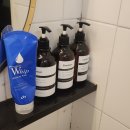 미호재 서면점 이미지