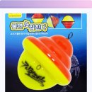 더로찌 | 벵에돔 입질 마법? 피싱인사이드 카멜레온 리베로찌 찌 써보니!