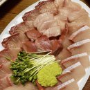 GS25 청천대로 이미지