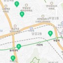 당감1동작은도서관 이미지