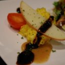 더함한우골 이미지