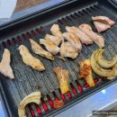 로또생삼겹 이미지