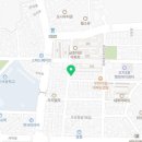 오빠통닭오치점 이미지