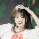 도희스튜디오