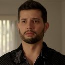 사미/새미 이미지