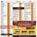 하늘노래방 이미지