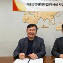 아이티텍 이미지