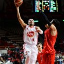 치열 카카오 검색결과