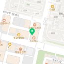 동탄365키즈아동발달클리닉