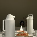 아라리오 뮤지엄 탑동 시네마 이미지