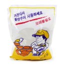 디자인퍼티