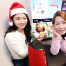해피지니 이미지