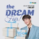 에이스침대의정부점 이미지