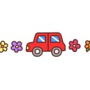 솔비 농장 이미지