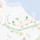 사림동179 이미지