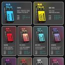 137랩(137LAB)