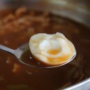 동일분식 이미지