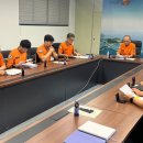 군산소방서 이미지