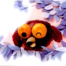 책과 함께하는 보드게임 이미지