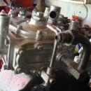 삼보카센타 이미지