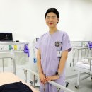 울산노인전문병원 이미지