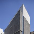 틈하우스 이미지