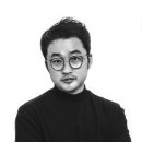 건축사사무소 문 이미지