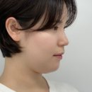 교동미용실 이미지
