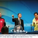 탁구 오후B 이미지