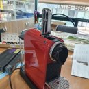 엔젤노인복지센터 이미지