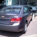 팀 크루즈 이미지