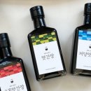 채우고담다