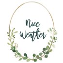 중랑숲어린이도서관 이미지