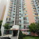 푸른마을 주공2단지 이미지