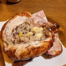 갑부보쌈 이미지