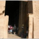 신전선착장 이미지