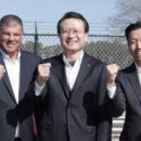 미주전기 이미지