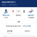 인아웃코리아 네이버블로그