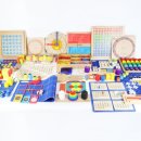 태랑초교 이미지