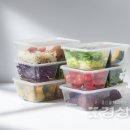 여름방학 돌봄교실 &#39;도시락 반찬지참&#39; 논란 이미지