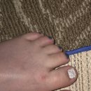 uni nail(유니네일)