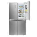 매직스페이스 이미지