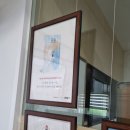 동해꿈빛마루도서관 동아리실2 | 동해꿈빛마루도서관