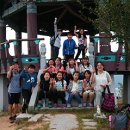 도산초등학교 이미지