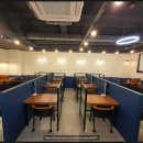 월드스터디 이미지