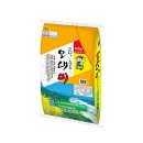 고성군농협쌀조합공동사업법인 이미지