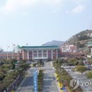 조은땅공인중개사사무소 이미지