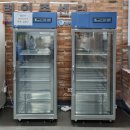 일신내과의원 이미지