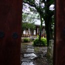 쪽빛나라 이미지